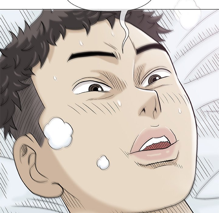 Give and Take Chapter 10 - Manhwa18.com