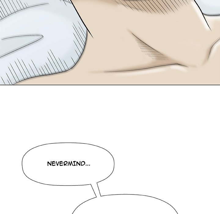 Give and Take Chapter 10 - Manhwa18.com