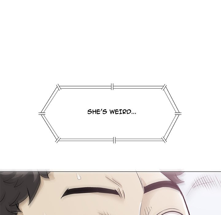 Give and Take Chapter 10 - Manhwa18.com