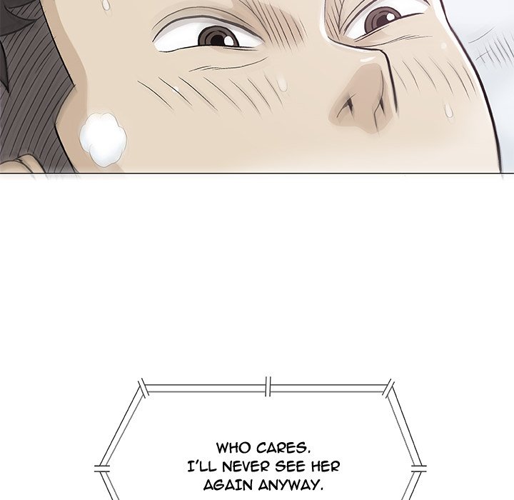 Give and Take Chapter 10 - Manhwa18.com