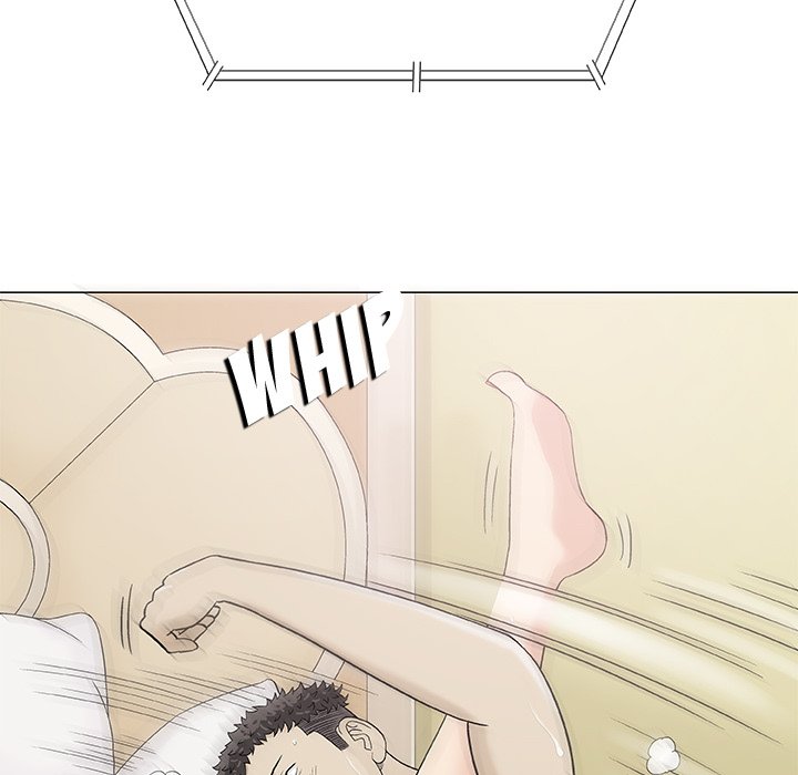 Give and Take Chapter 10 - Manhwa18.com