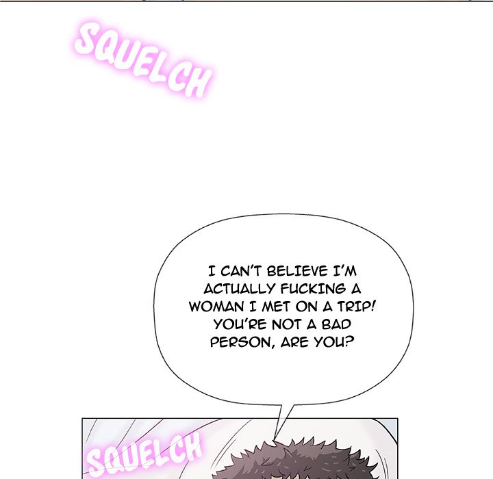 Give and Take Chapter 10 - Manhwa18.com