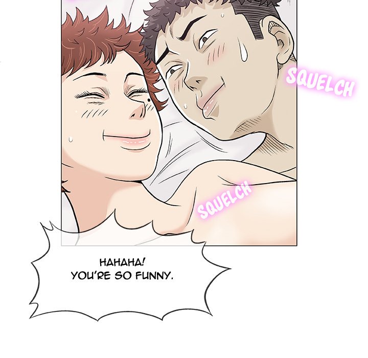 Give and Take Chapter 10 - Manhwa18.com