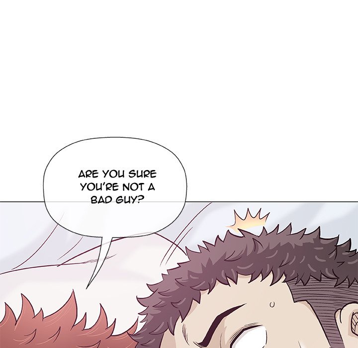 Give and Take Chapter 10 - Manhwa18.com