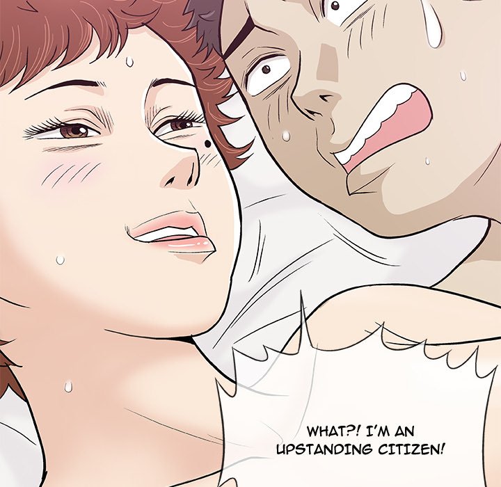 Give and Take Chapter 10 - Manhwa18.com