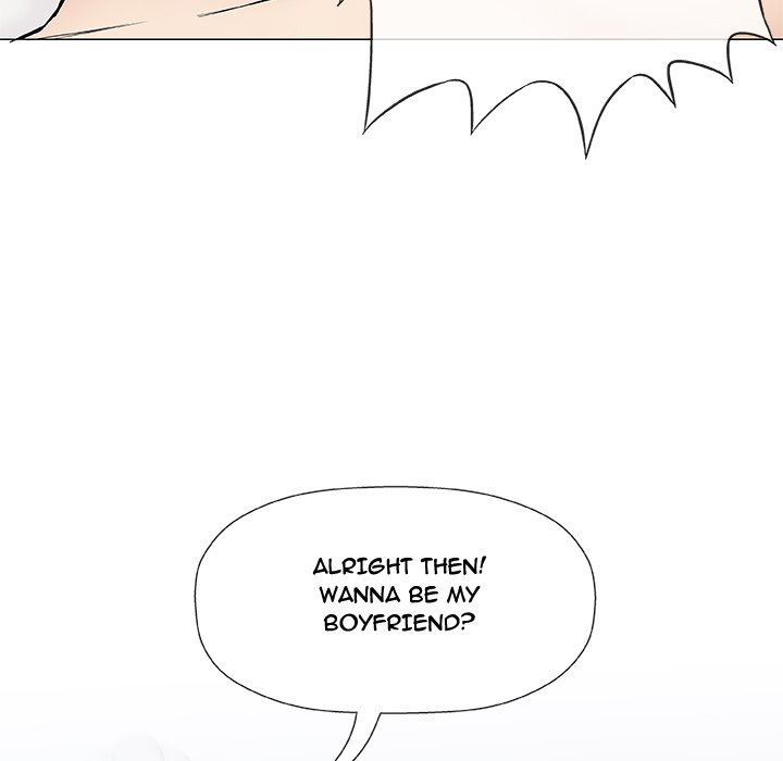 Give and Take Chapter 10 - Manhwa18.com