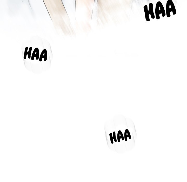 Give and Take Chapter 10 - Manhwa18.com