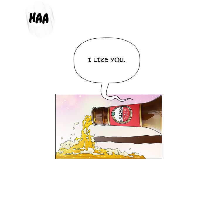 Give and Take Chapter 10 - Manhwa18.com