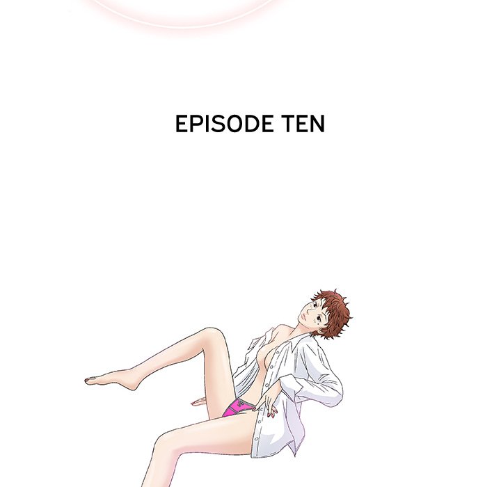 Give and Take Chapter 10 - Manhwa18.com