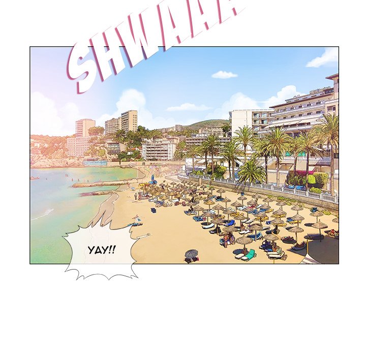 Give and Take Chapter 10 - Manhwa18.com