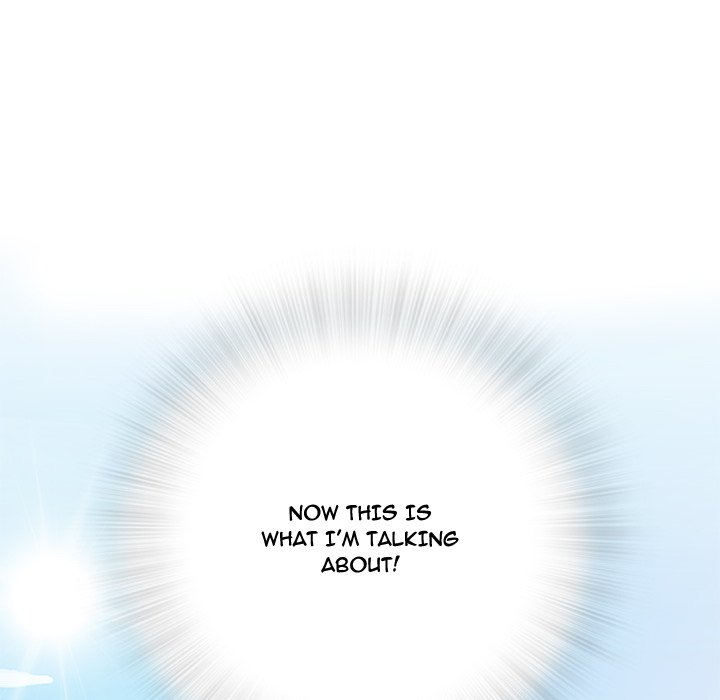 Give and Take Chapter 10 - Manhwa18.com