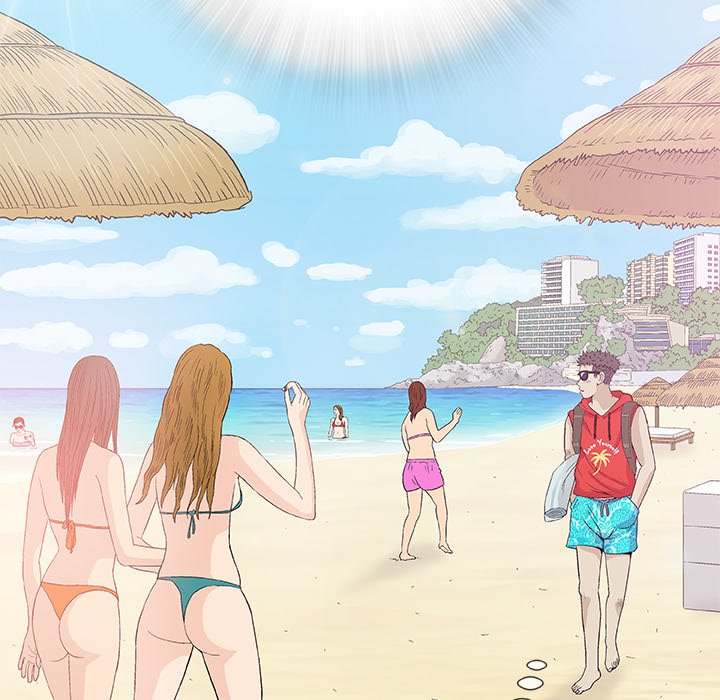 Give and Take Chapter 10 - Manhwa18.com