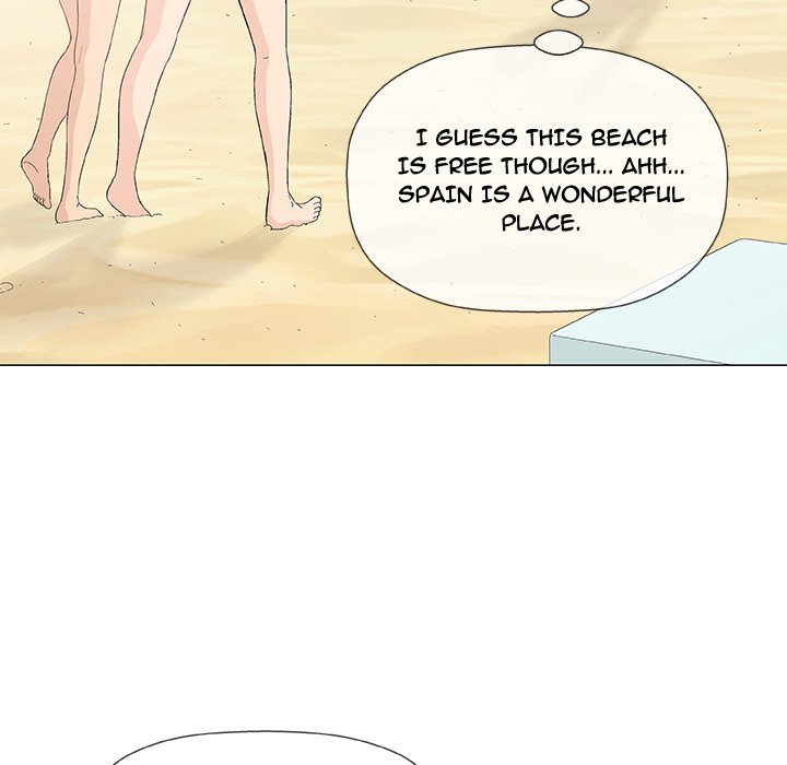 Give and Take Chapter 10 - Manhwa18.com