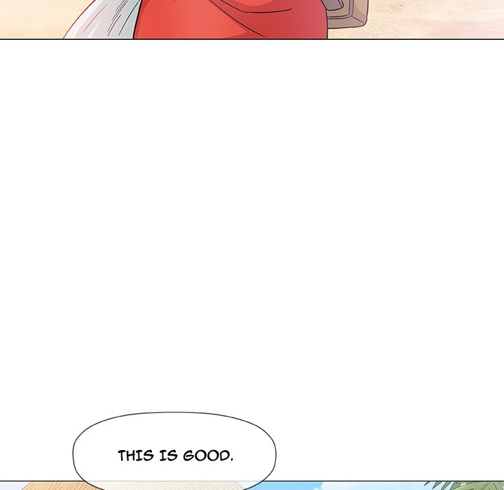 Give and Take Chapter 10 - Manhwa18.com