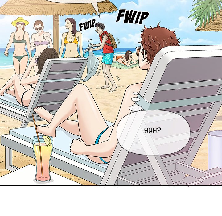 Give and Take Chapter 10 - Manhwa18.com