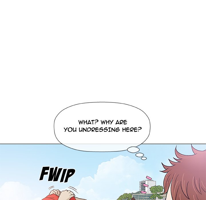 Give and Take Chapter 10 - Manhwa18.com