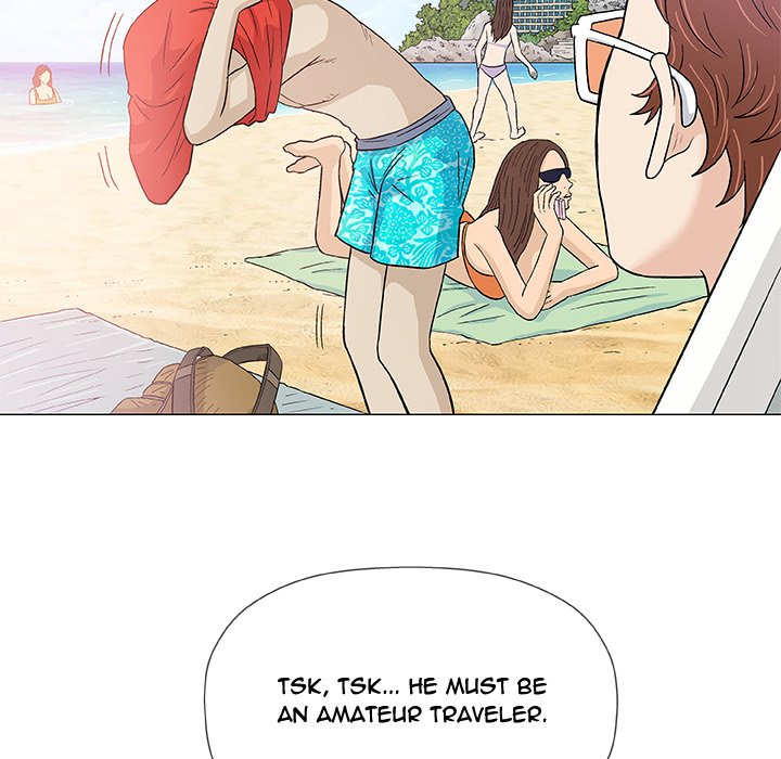 Give and Take Chapter 10 - Manhwa18.com