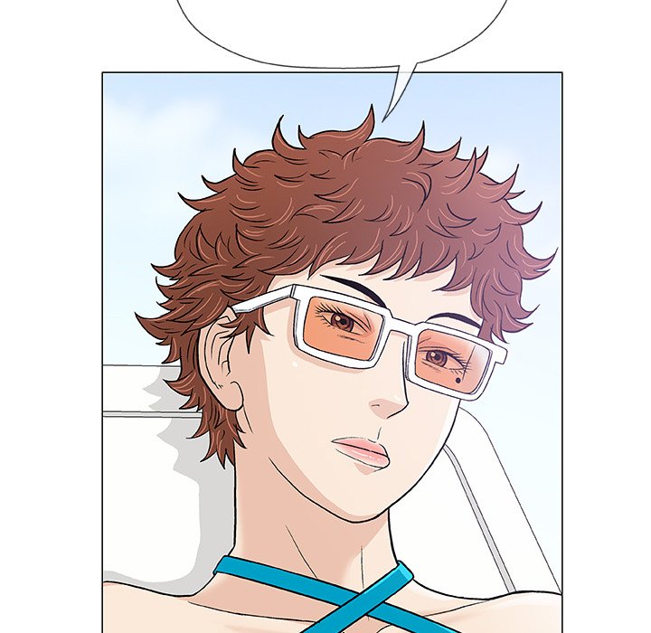 Give and Take Chapter 10 - Manhwa18.com