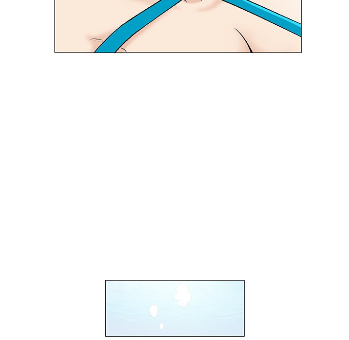 Give and Take Chapter 10 - Manhwa18.com