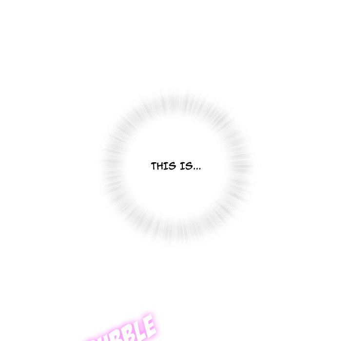 Give and Take Chapter 10 - Manhwa18.com