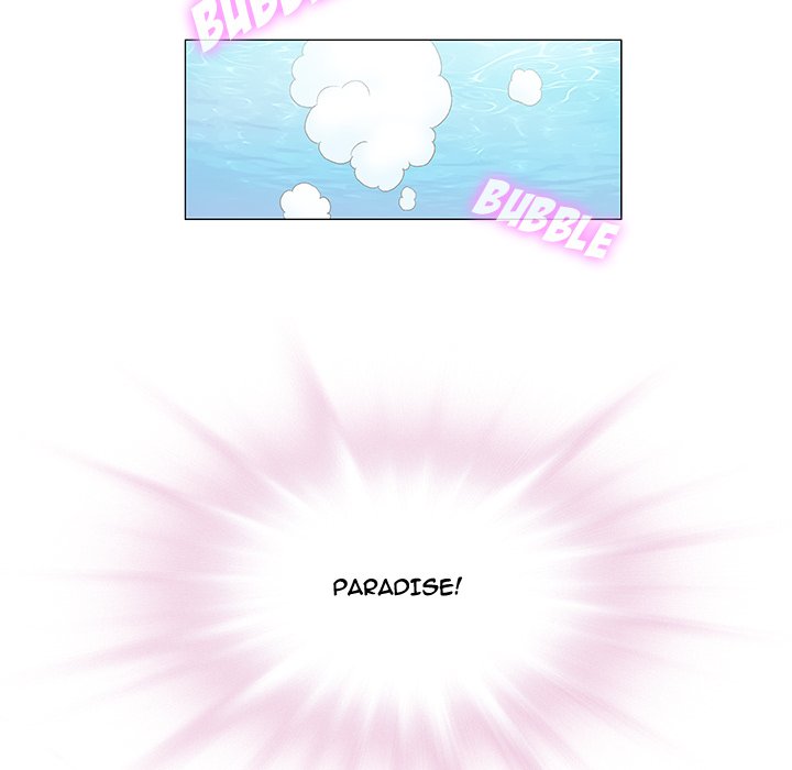 Give and Take Chapter 10 - Manhwa18.com