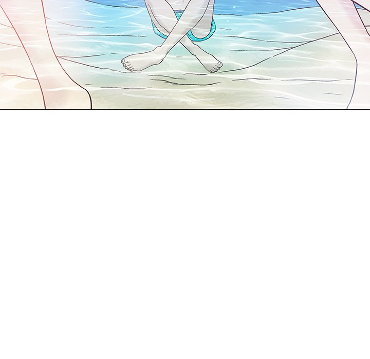 Give and Take Chapter 10 - Manhwa18.com