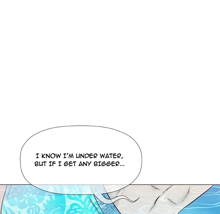 Give and Take Chapter 10 - Manhwa18.com