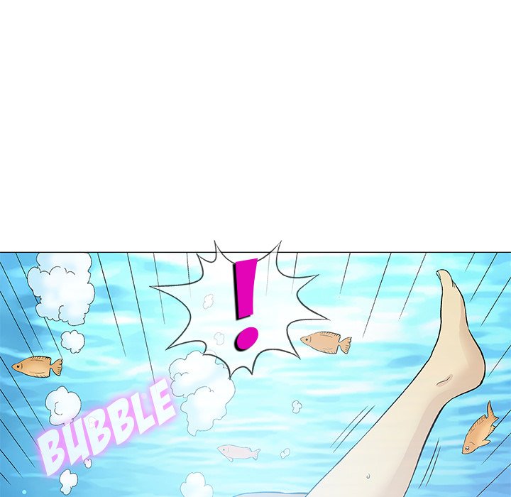 Give and Take Chapter 10 - Manhwa18.com