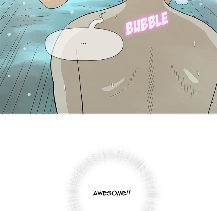 Give and Take Chapter 10 - Manhwa18.com