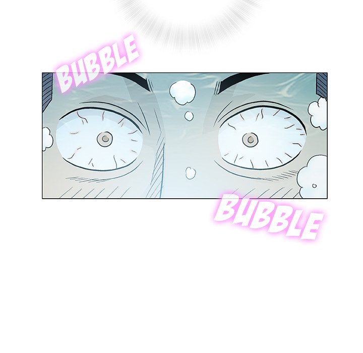 Give and Take Chapter 10 - Manhwa18.com