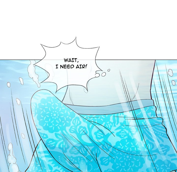 Give and Take Chapter 10 - Manhwa18.com