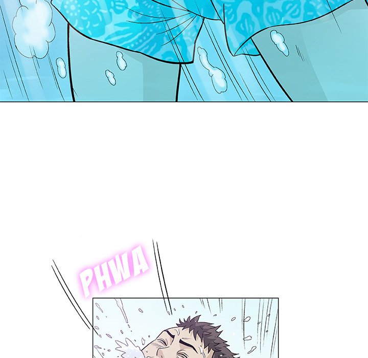 Give and Take Chapter 10 - Manhwa18.com