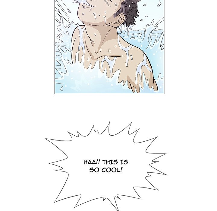 Give and Take Chapter 10 - Manhwa18.com