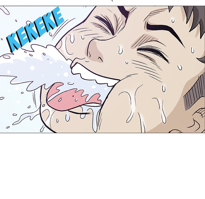 Give and Take Chapter 10 - Manhwa18.com