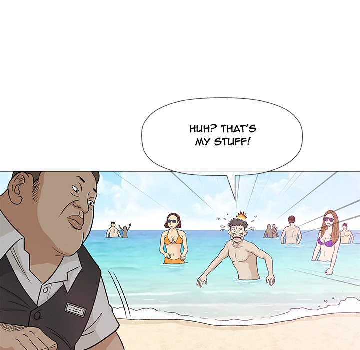 Give and Take Chapter 10 - Manhwa18.com