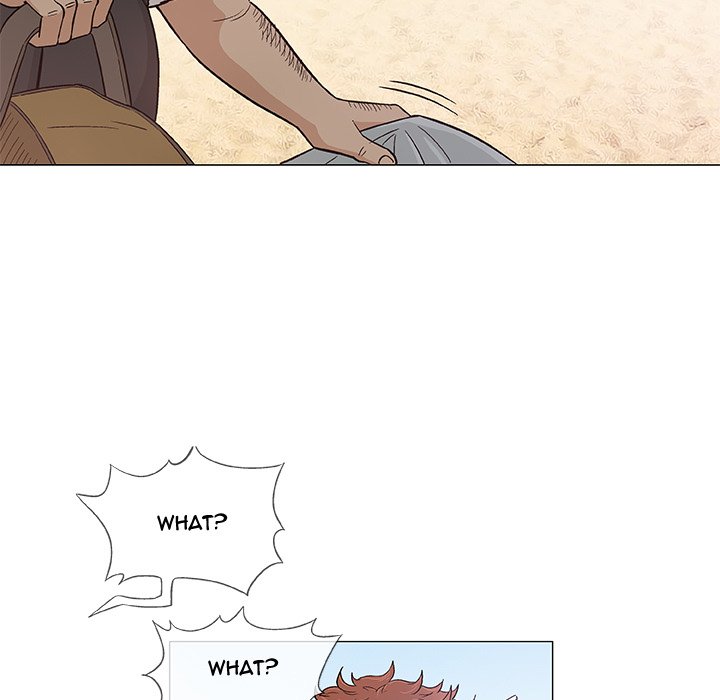 Give and Take Chapter 10 - Manhwa18.com