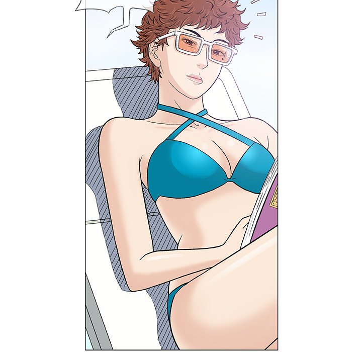 Give and Take Chapter 10 - Manhwa18.com