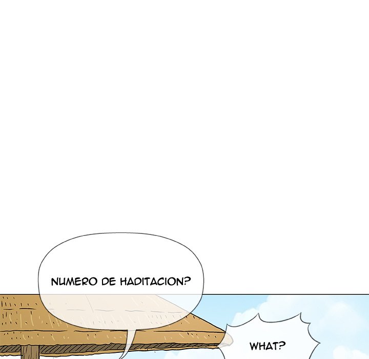 Give and Take Chapter 10 - Manhwa18.com