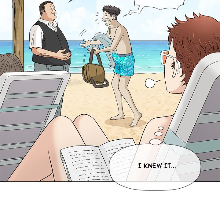 Give and Take Chapter 10 - Manhwa18.com