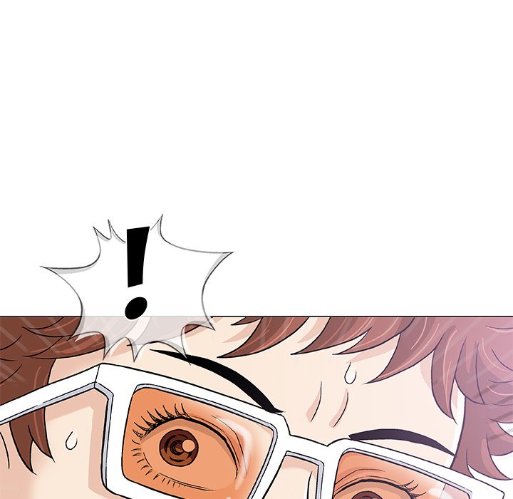 Give and Take Chapter 10 - Manhwa18.com