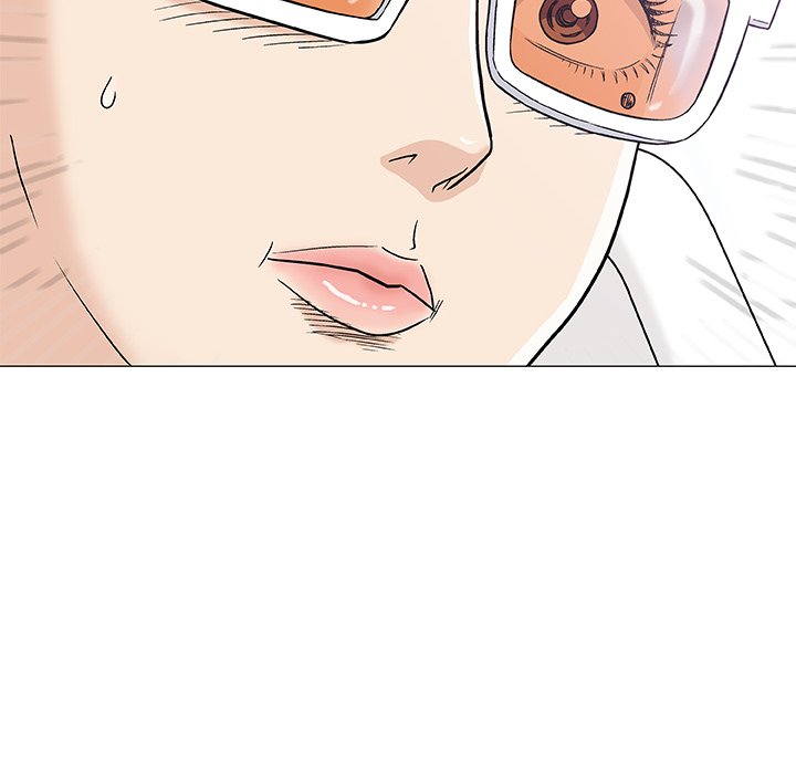 Give and Take Chapter 10 - Manhwa18.com