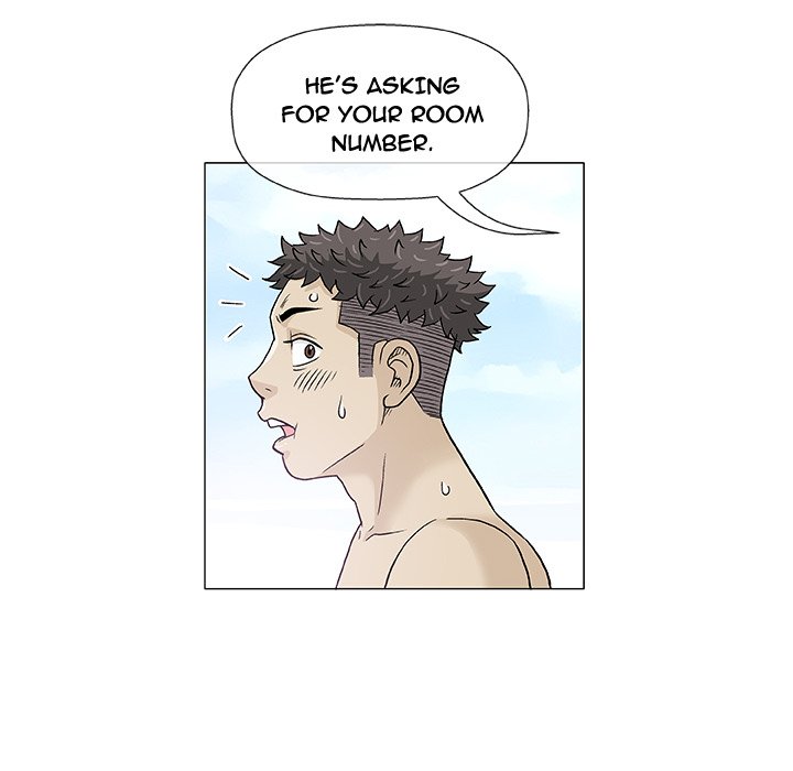 Give and Take Chapter 10 - Manhwa18.com
