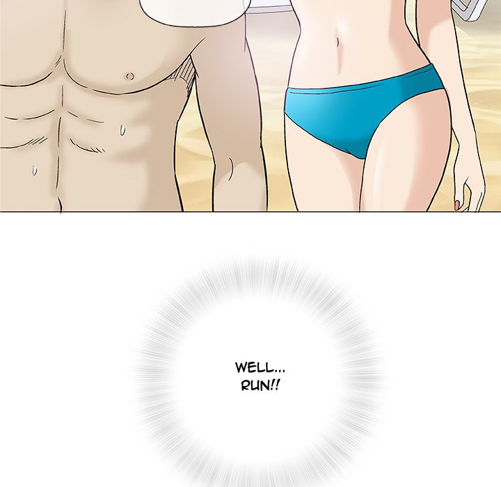 Give and Take Chapter 10 - Manhwa18.com