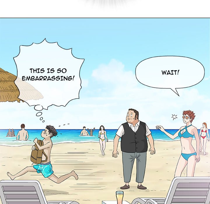 Give and Take Chapter 10 - Manhwa18.com
