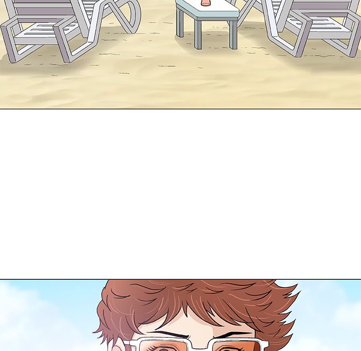 Give and Take Chapter 10 - Manhwa18.com