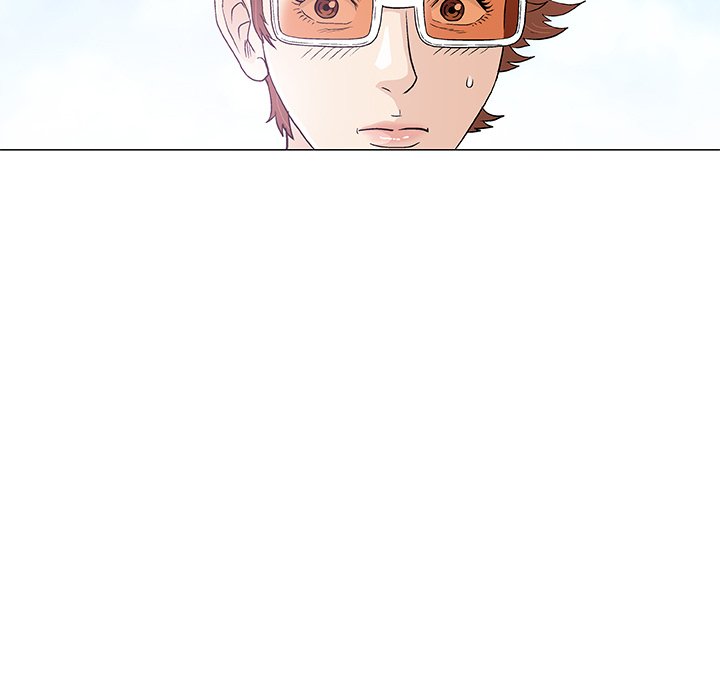 Give and Take Chapter 10 - Manhwa18.com