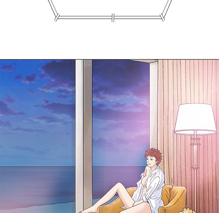 Give and Take Chapter 10 - Manhwa18.com