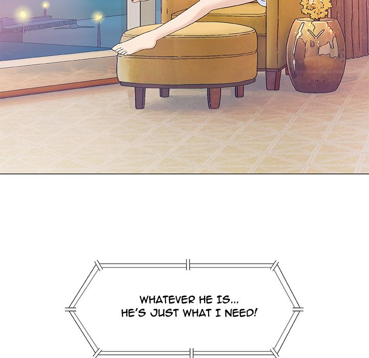 Give and Take Chapter 10 - Manhwa18.com