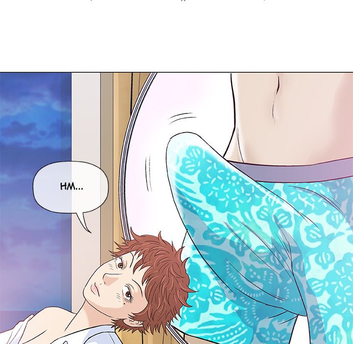 Give and Take Chapter 10 - Manhwa18.com