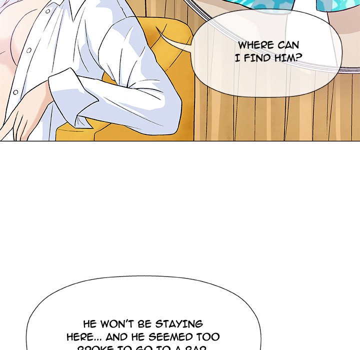 Give and Take Chapter 10 - Manhwa18.com